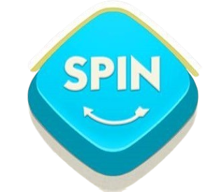 Spin